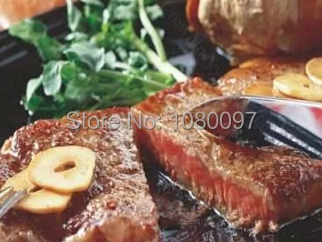 Промышленная настольная электрическая плоская плита из нержавеющей стали|plate