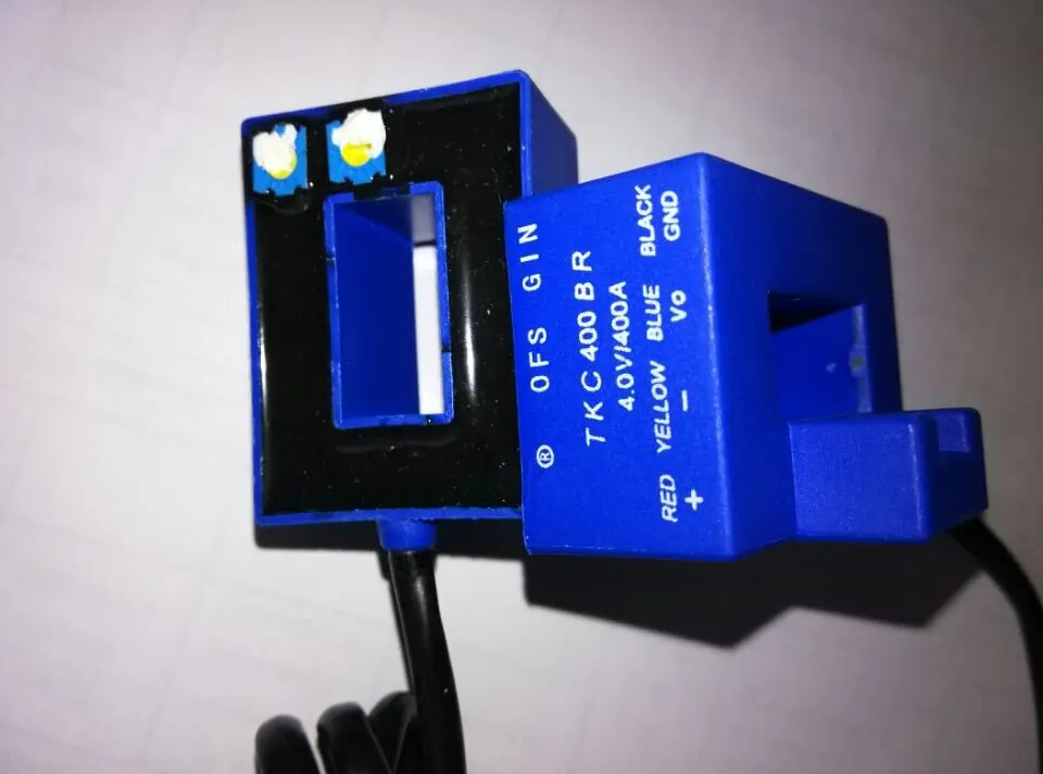 New Current Transformer TKC50BR TKC100BR TKC200BR TKC300BR TKC400BR TKC500BR TKC600BR | Обустройство дома