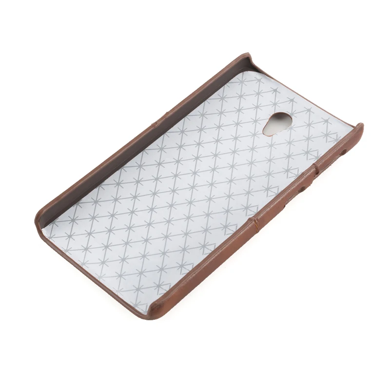 Роскошный чехол кошелек из искусственной кожи для Lenovo S860 телефона Vibe P1 ZUK Z1 с