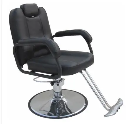 Кресло парикмахерское dsgfsr rtewt, кресло для парикмахерской