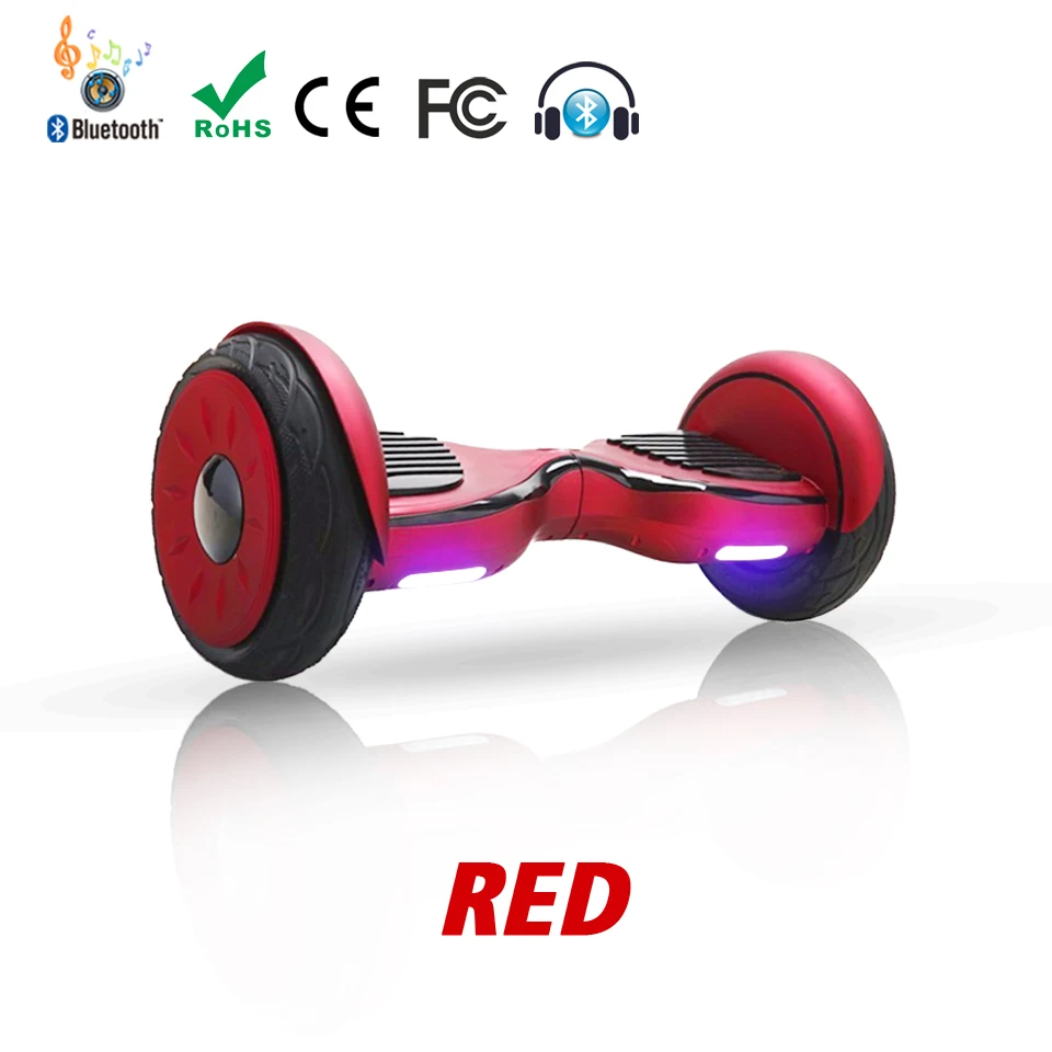 Ховерборд 10 дюймов Электрический скутер скутер|hoverboard 10|hoverboard inchelectric scooter |