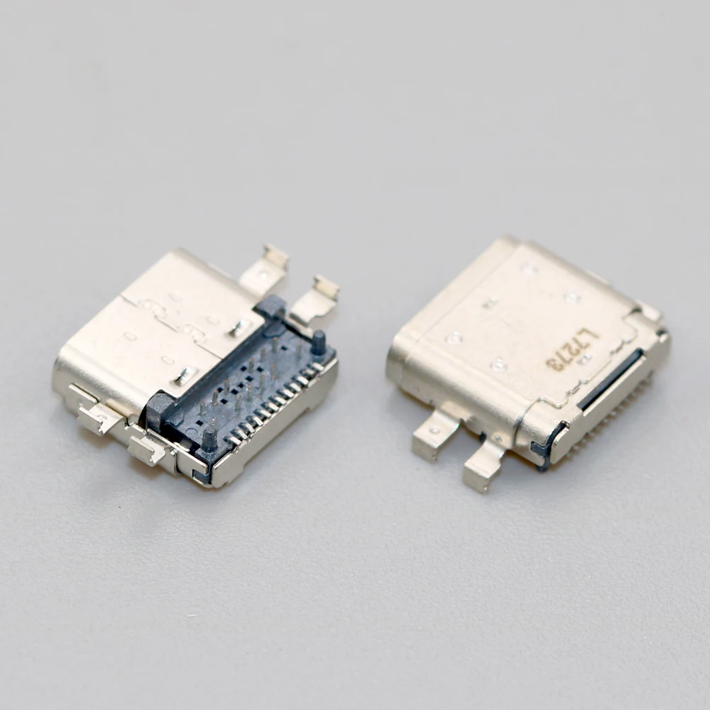 USB разъем зарядного устройства для Asus ZenFone 3 Ultra ZU680KL ZenPad s 8 0 Z580 Z580CA P3S 10 Z500M P027 P01MA док