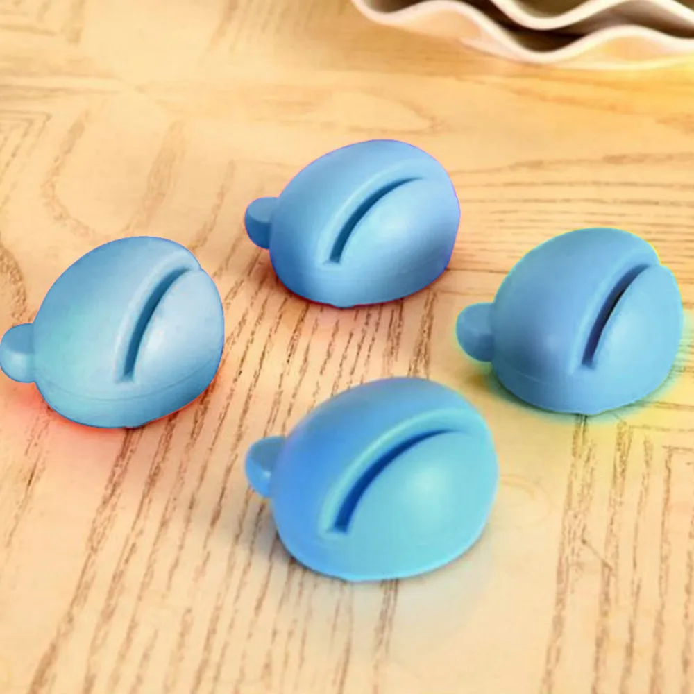 1 шт. Многофункциональный мультяшный строительный кухонный инструмент заточный