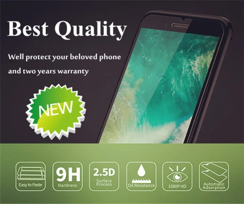 Защитное стекло для samsung galaxy j2 prime j5 j7 pro j6 j8 5j 2j j2prime j5prime j 2, 5, 7, galax samsumg протектор