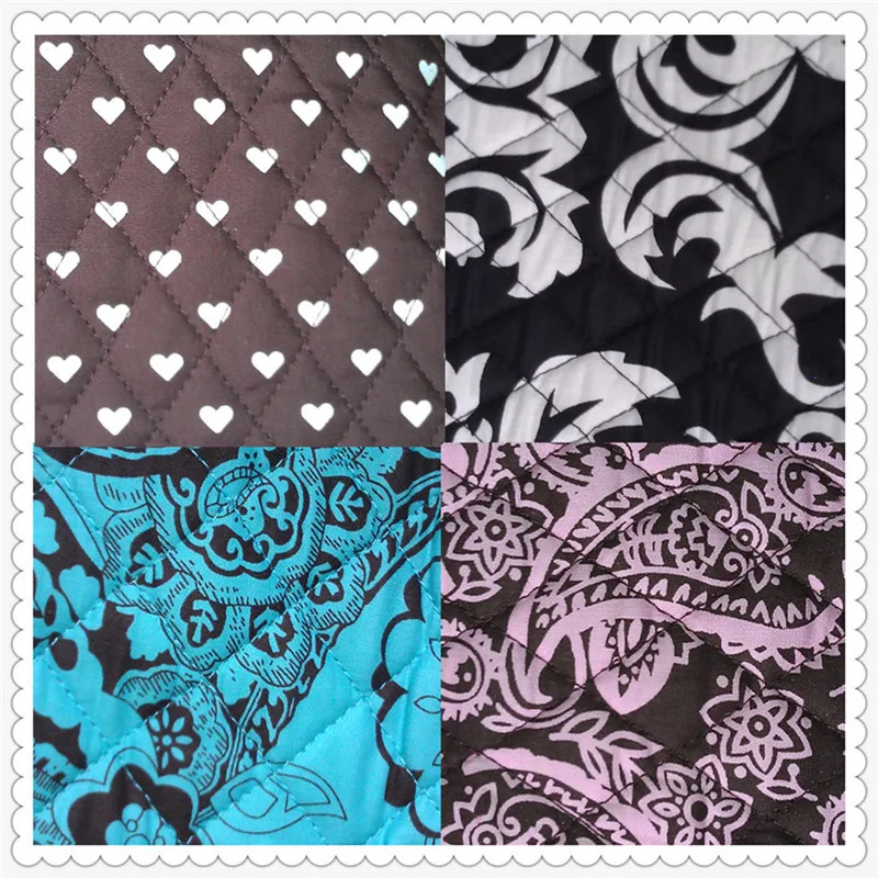 Кровать для собаки диван коврик многофункциональные питомники моющиеся домик