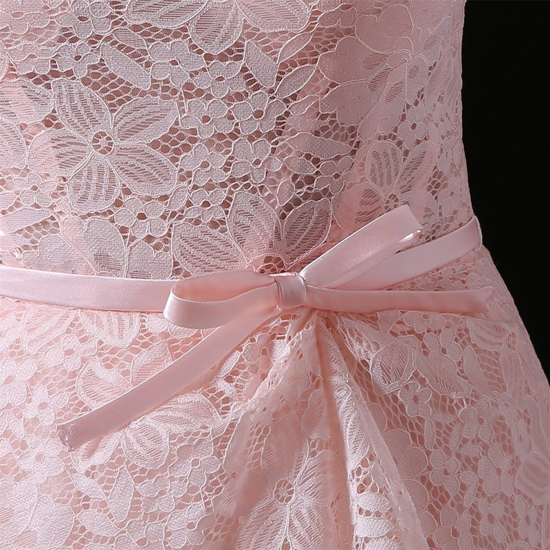 New Arrival vestido de fest Pink Evening dress Long 2021 Cap sleeve mother of the bride dresses Plus size festa | Свадьбы и