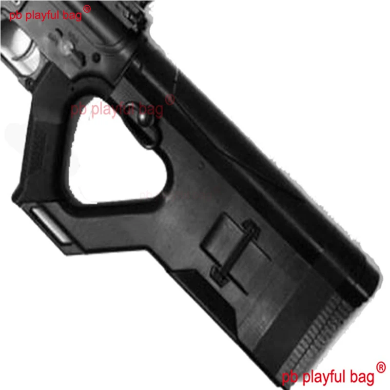 Спорт на открытом воздухе с водными пулями для jinming8 gen8 gen9XM316 п аксессуар бежав takoff