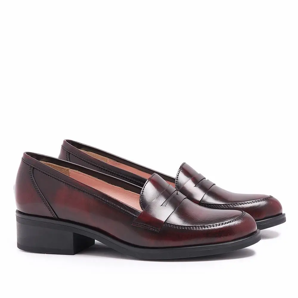 CASTELLANISIMOS WOMAN HEEL обувь|Женские туфли| |