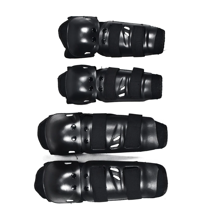 Налокотники для мотоцикла GHOST RACING Защитные езды на мотоцикле | Автомобили и