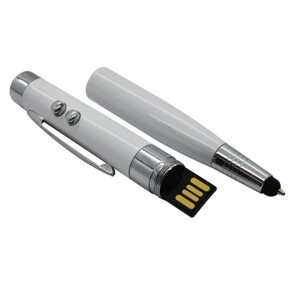 Новый мини UDP Чип 6 в 1 флэш-накопитель 8 ГБ 16 32 64 Гб Cle USB 2 0 большой