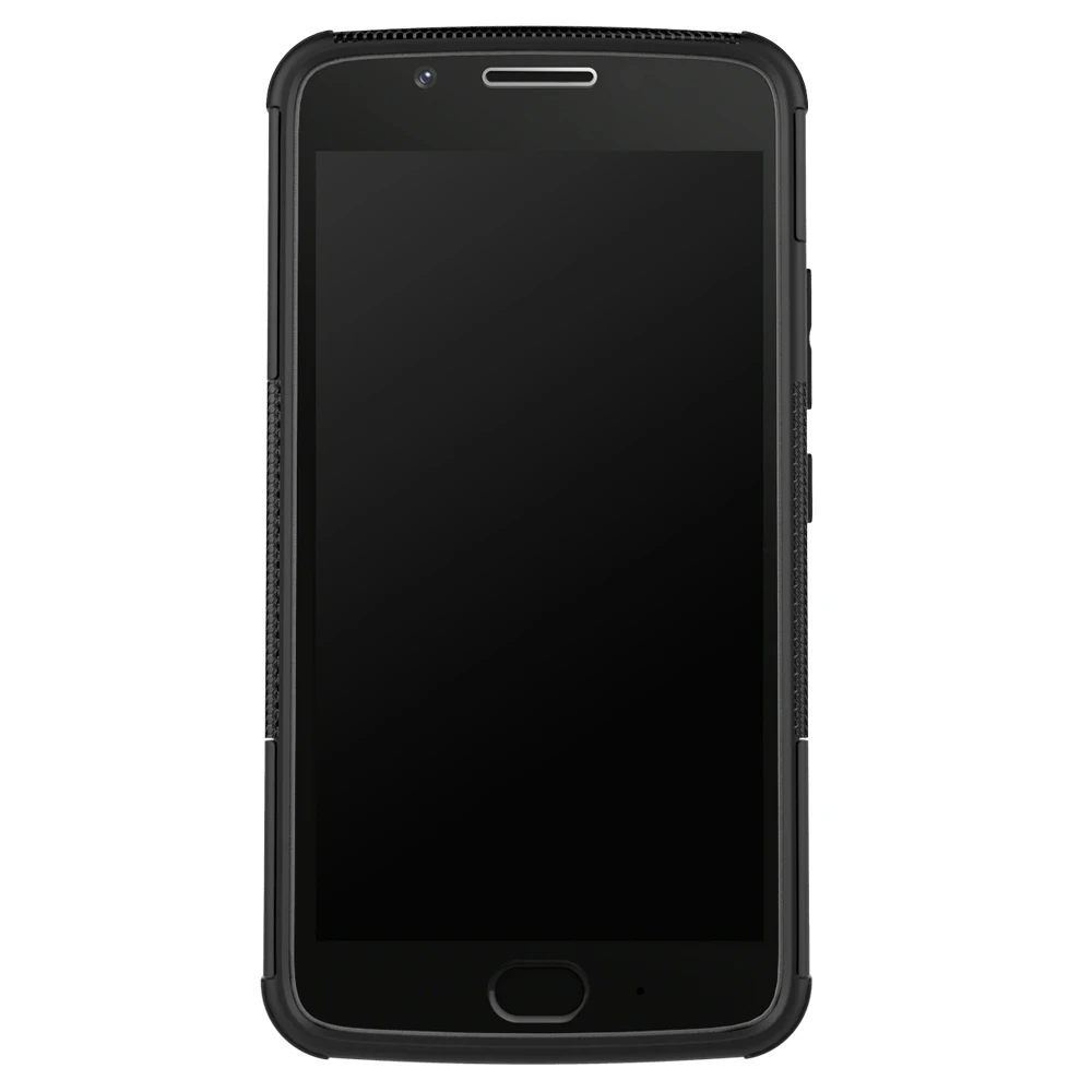 Для Motorola Moto G5 Case 5.0 ''для мото Обложка Прочный Панцири мобильный Телефонные