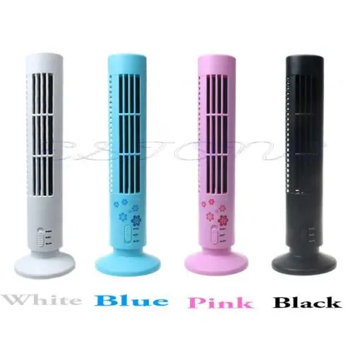 Портативное охлаждающее настольное мини-устройство USB | Бытовая техника