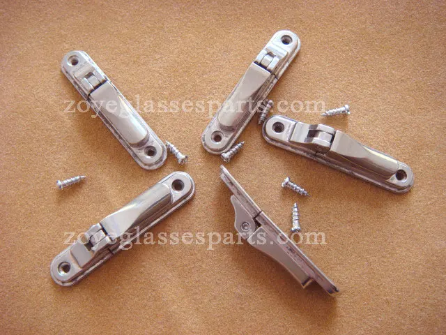Шарнир пружинный ZOYE для алюминиевых очков 3 8 мм|hinge hinge|hinges for eyeglasshinge eyeglasses |