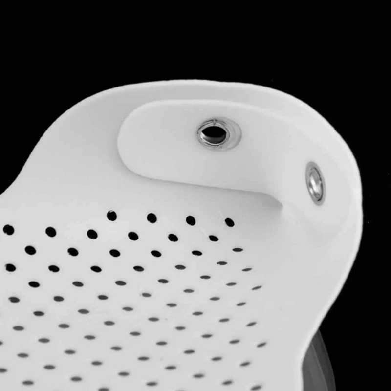 Электрические детали железная крышка вспомогательная доска для ремонта обуви