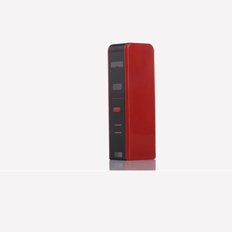 Мини Мода Клавиатура Универсальный Bluetooth USB лазерная виртуальная клавиатура