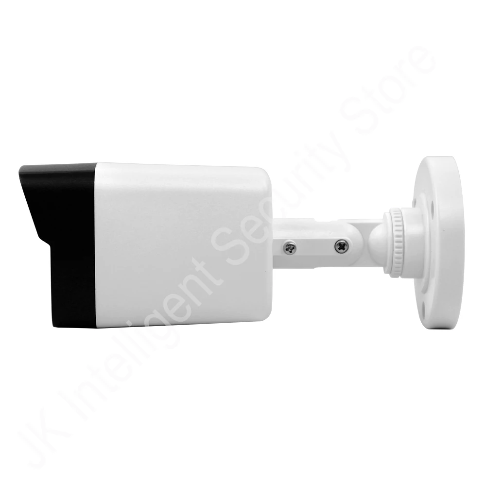 Бесплатная доставка Hikvision ds-2cd1031-i оригинальный английский зарубежных версия