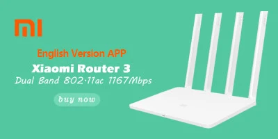 Xiao mi WiFi mi Усилитель 2 беспроводной Wi-Fi ретранслятор 2 сетевой маршрутизатор расширитель антенна Wifi ретранслятор сигнала 2
