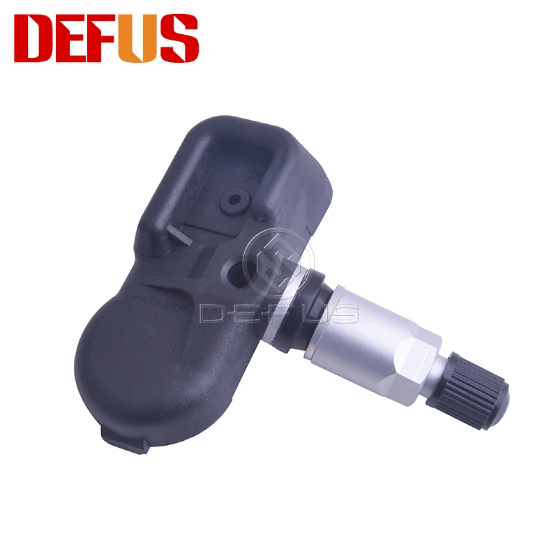 Датчик давления в шинах DEFUS 4X 4260706020 TPMS для Scion iM Toyota Avalon Camry Corolla Yaris Rav 4 Lander Prius C V