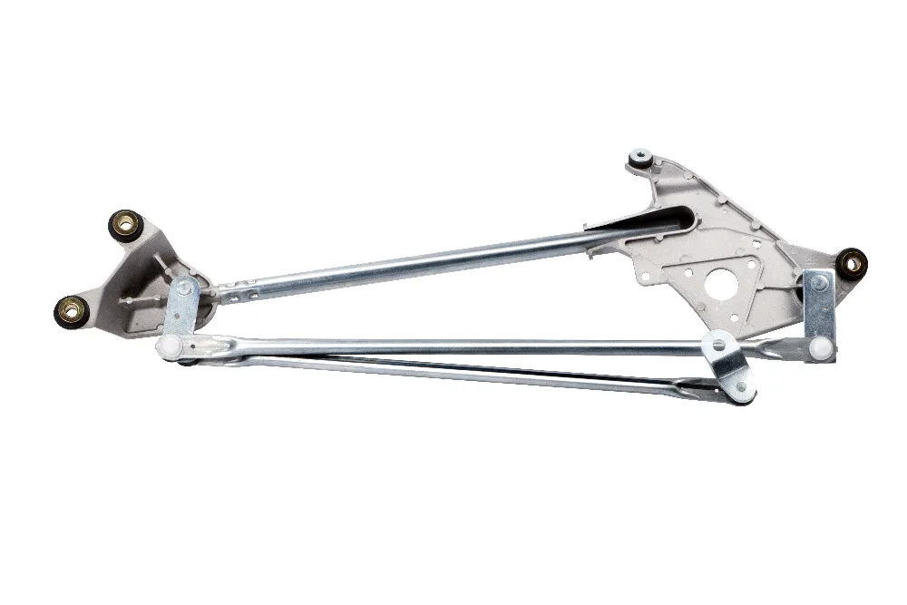 

BOXI Windshield Wiper Transmission Linkage Assembly Fits Honda CR-V 2002-2006 76530S9AA01