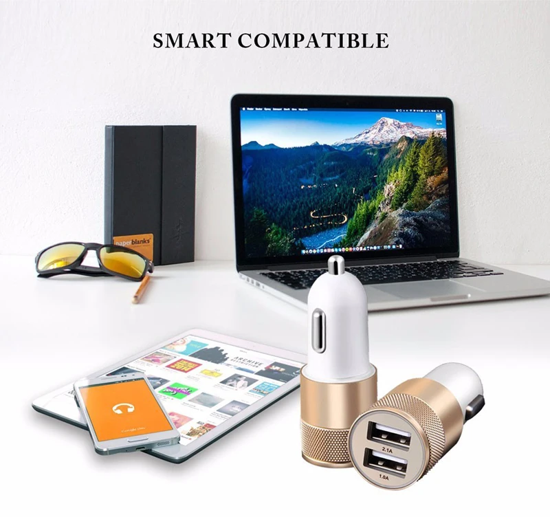 Кабель Micro USB 2 0 для зарядки и передачи данных автомобильное зарядное устройство с