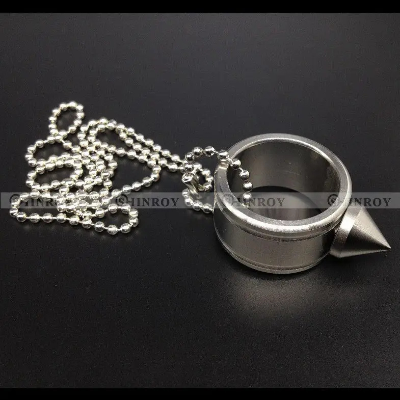 EDC Самозащита из нержавеющей стали кольцо для защиты пальцев инструмент