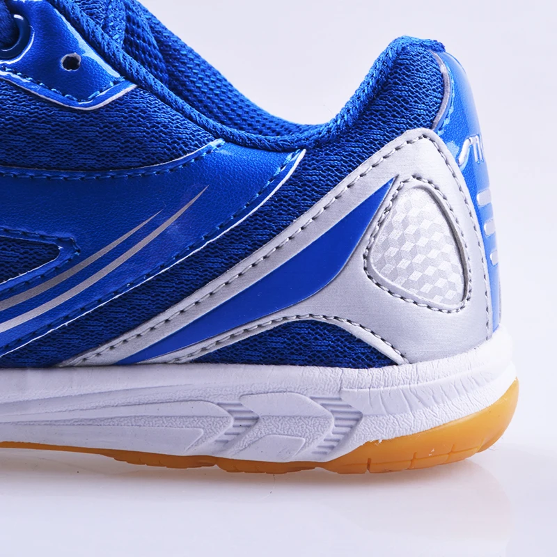 Натуральная обувь для настольного тенниса stiga спортивная кроссовки мужчин и