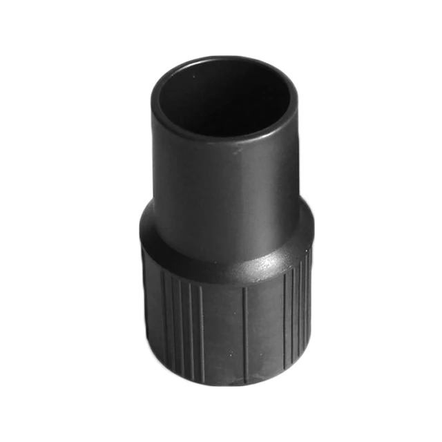 1 шт. универсальный адаптер для пылесоса 38 мм * 42 | Инструменты