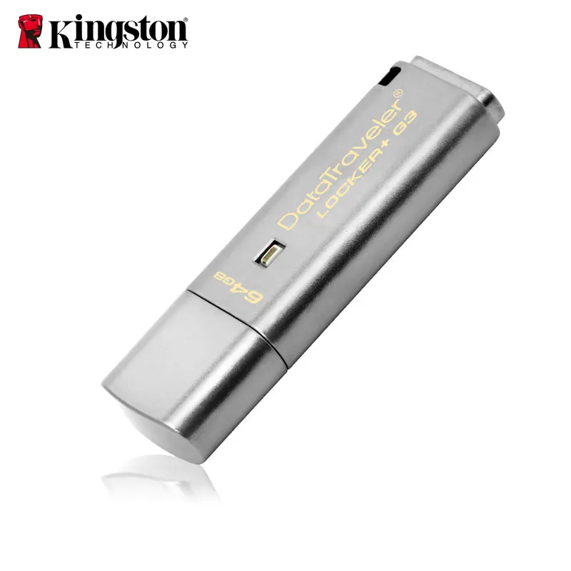 USB флеш накопитель Kingston 8 64 Гб 3 0|kingston usb flash drive|usb driveflash drive |