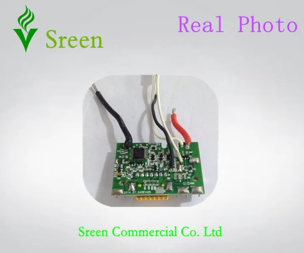 Новый запасных 4000 мАч BL1830 Литий-ионный печатная плата с заменой Makita 18 В bl1840