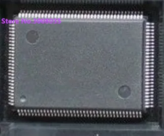 В наличии can pay HD64F2328F25V HD64F2328F25 HD64F2328 64F2328F25V 64F2328F25 F2328F25V F2328F25 F2328 QFP Новинка|Запасные