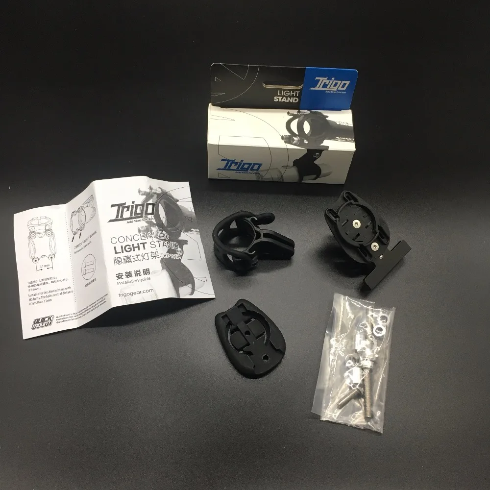 Внешнее крепление для велосипедного компьютера из сплава для Garmin blackbird Bryton Edge Stem крепление для велосипеда gopro gps компьютеры светильник держатель