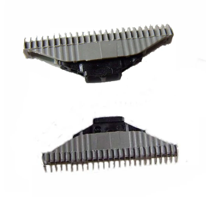 2 шт. головки для триммера philips QC5550 QC5580 QS6140 QS6141 QS6160 QS6161|Бритва| |