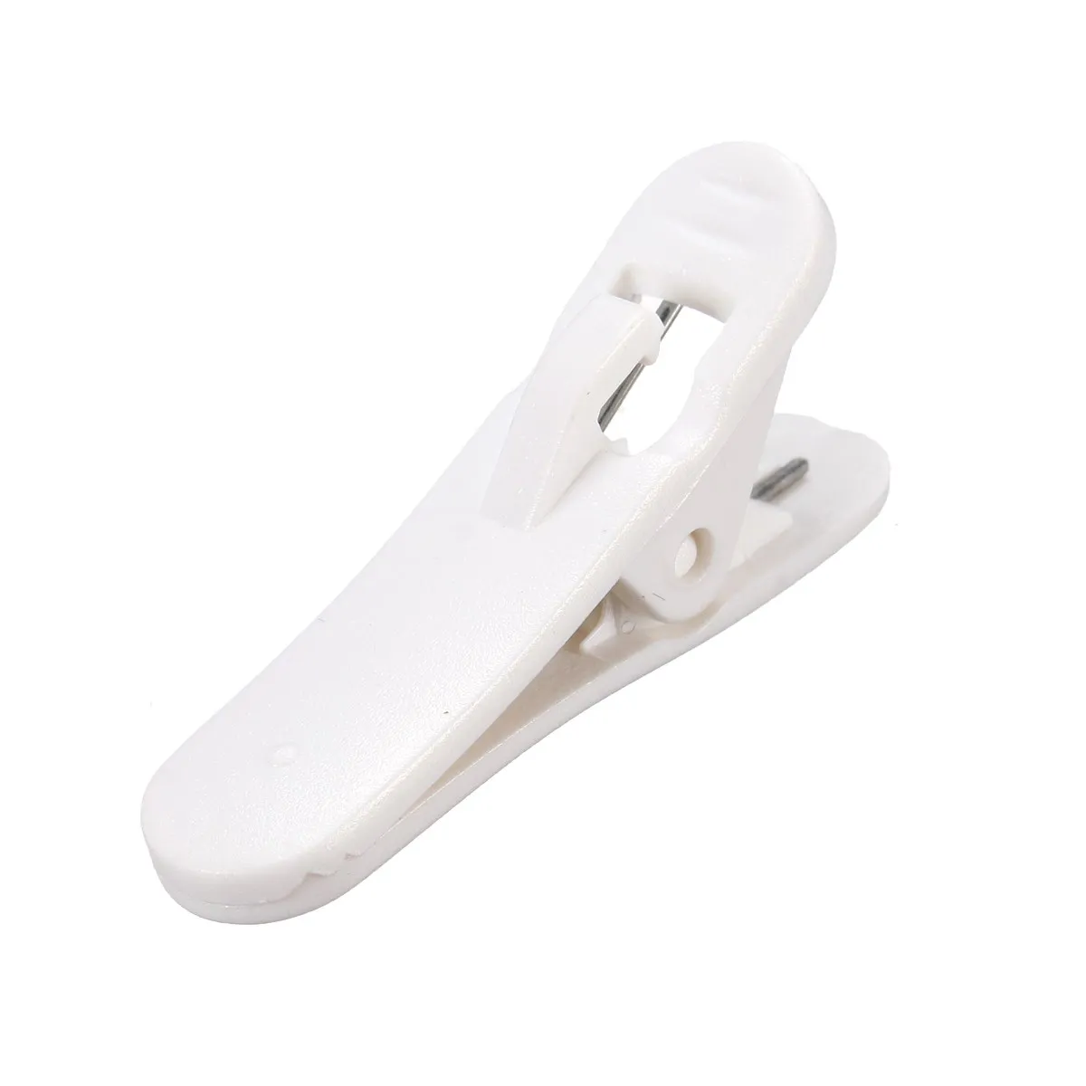 LEORY 10 шт./лот гарнитура для наушников наушники кабель сотового телефона зажим