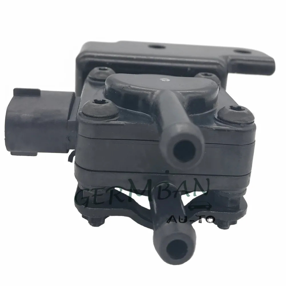Новый оригинальный датчик перепада давления 3921027490 для Hyundai/Kia Hyundai Kia Santa Fe Carens Optima S