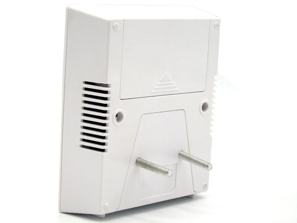 Программированный газовый котел. Терморегулятора auraton 2005. Комнатный термостат ariston gal evo 3318593. Программированный газовый котел. Термостат для газового котла с жк дисплеем.