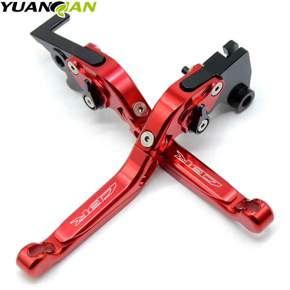 Для Honda CBR250 CBR 250 CBR400 400 1988 1989 1990 1991 1992 1993 1994 аксессуары для мотоциклов Короткие