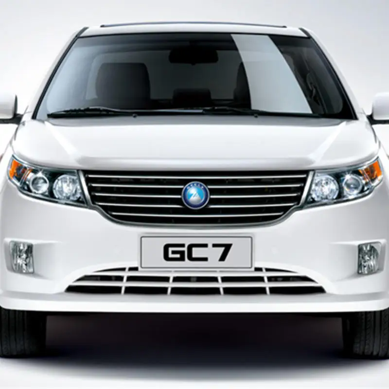 Автомобиль спереди и сзади кислорода Сенсор для Geely Emgrand 7 EC7 EC715 EC718 RV GC7|geely emgrand|emgrand