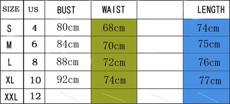 Женская одежда 2016 Новое Женское платье модное летнее Сексуальное Платье с