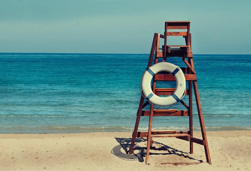 

Фотофоны для фотосъемки, виниловые золотые морские пляжные фотофоны для фотостудии, аксессуары для фотостудии