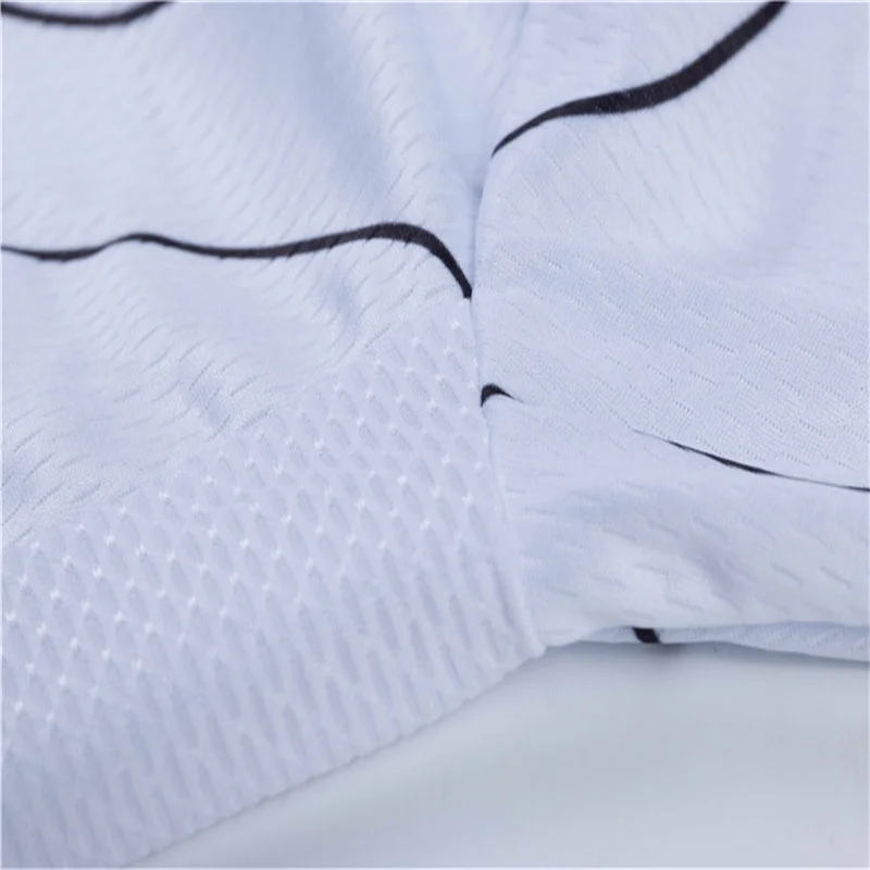 FASTCUTE мужские велосипедные Джерси с коротким рукавом гоночная команда дышащий