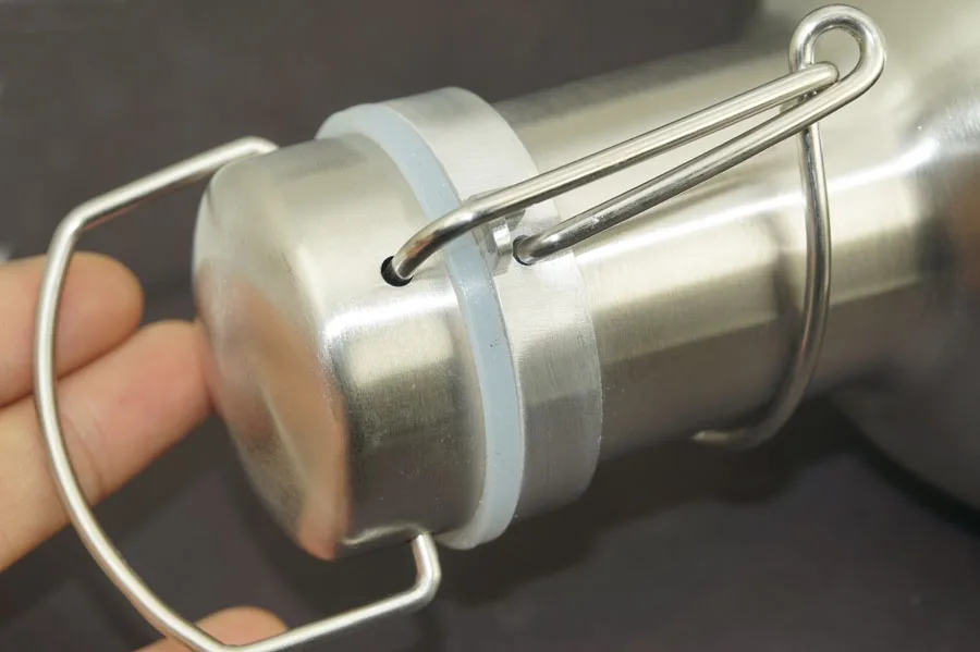 Бесплатная доставка 2 литровый винный винтажный колы бочонок бутылка Домашнего