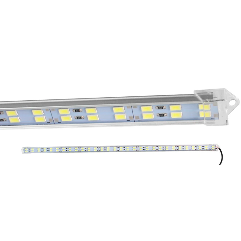 Professional 80 см * светодиодный LED фотостудия видео Освещение Палатка со Светодиодный