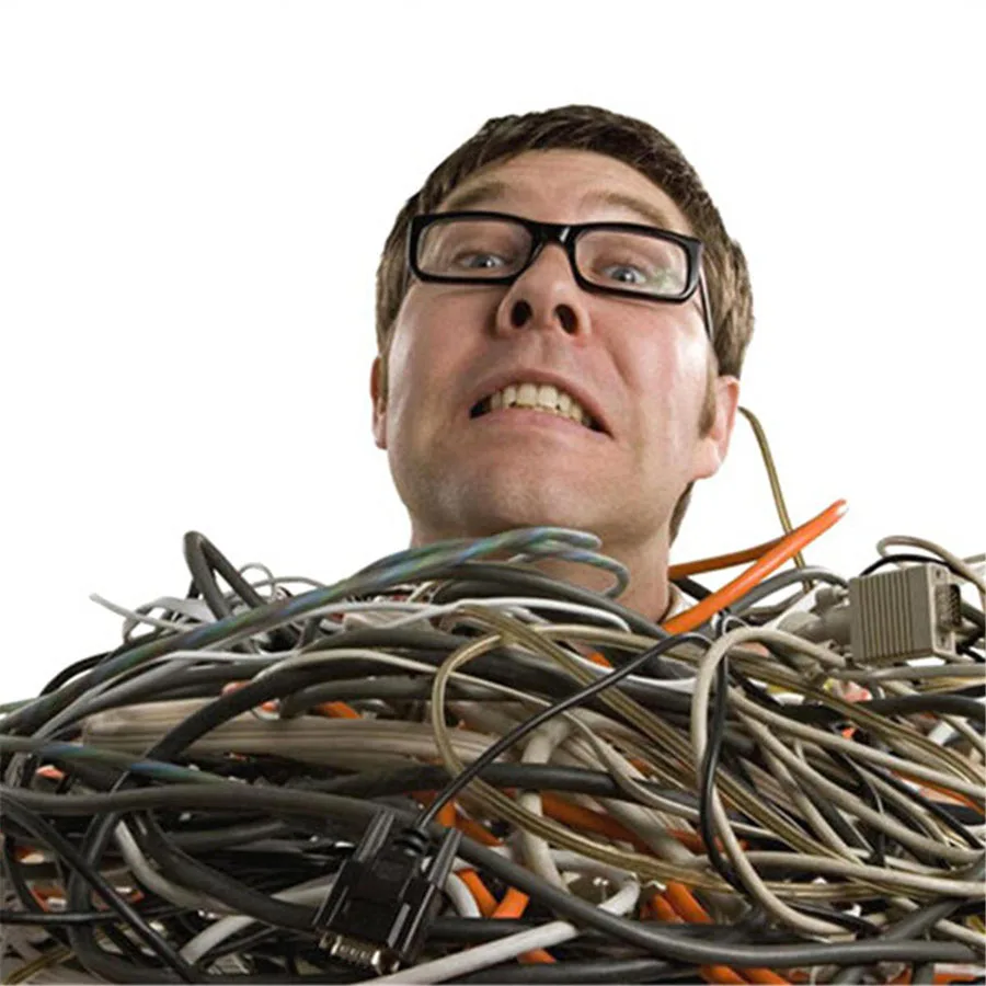 10 шт./лот, устройство для сматывания сетевого кабеля USB для телефона и компьютера, зарядное устройство, держатель шнура, зажим для провода, органайзер, протектор, обмотка нити