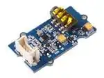 

107020049 радиочастотные Инструменты для разработки, приемник Гров-I2C FM v1.1