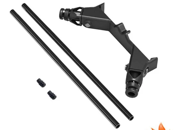 Walkera Runner 250(R)-стандартная приемная антенна фиксирующая рама 250 дополнительные