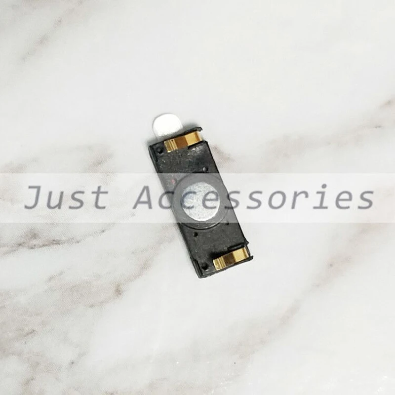 Идеальный мобильный телефон Динамик звонок ухо для замены приемника динамика