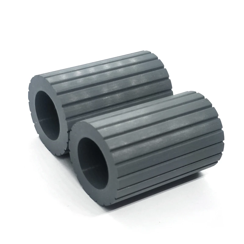 Комплект из 5 предметов Палочки ролик HP1215/1515/1518/1312/2320n/2025 резиновая оболочка
