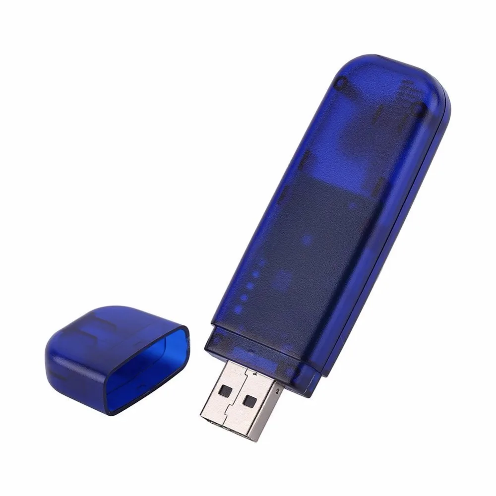 KEMBONA беспроводной USB сканер штрих кодов 32 бит 433 МГц Ручной лазерный кода|bar code|usb