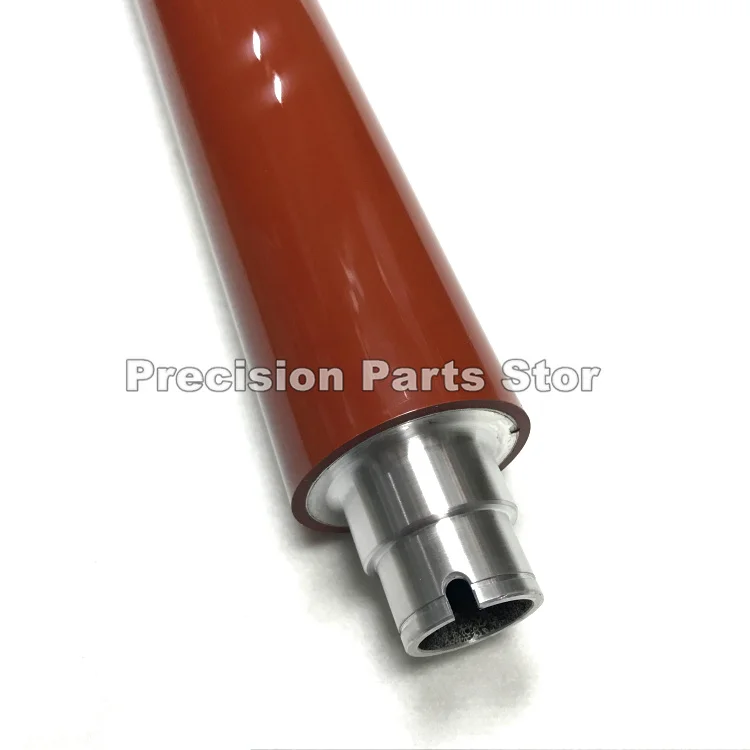 For canon IRC6800 IRC5800 IRC5870 upper roller fuser heat FC5-2285-000 FC5-6298-000 copier parts | Компьютеры и офис