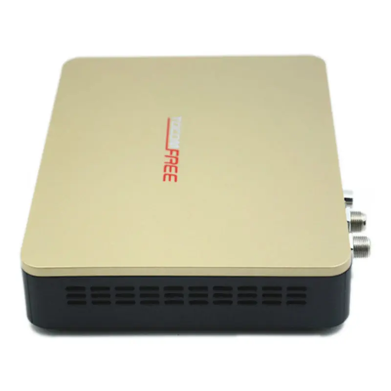 Спутниковые антенны tocomfree S989 + LNB WiFi кабель av fta dvb-s/S2 с ИКС SKS IP ТВ для